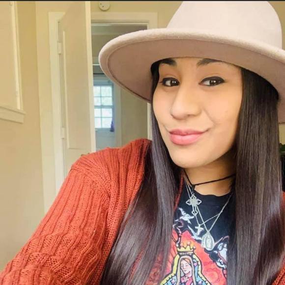 biancavasquez14